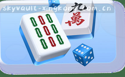 智能赛事情报 精准数据解读