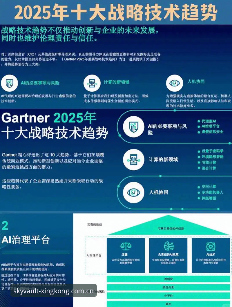 XINGKONG新版注册对比 5组核心数据揭示:XINGKONG新版注册对比旧版的3个颠覆性变化