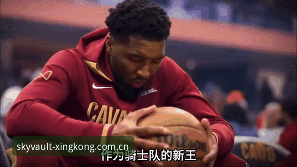 NBA新赛季观赛必备技巧：如何使用星空娱乐追踪字母哥潜在交易动态
